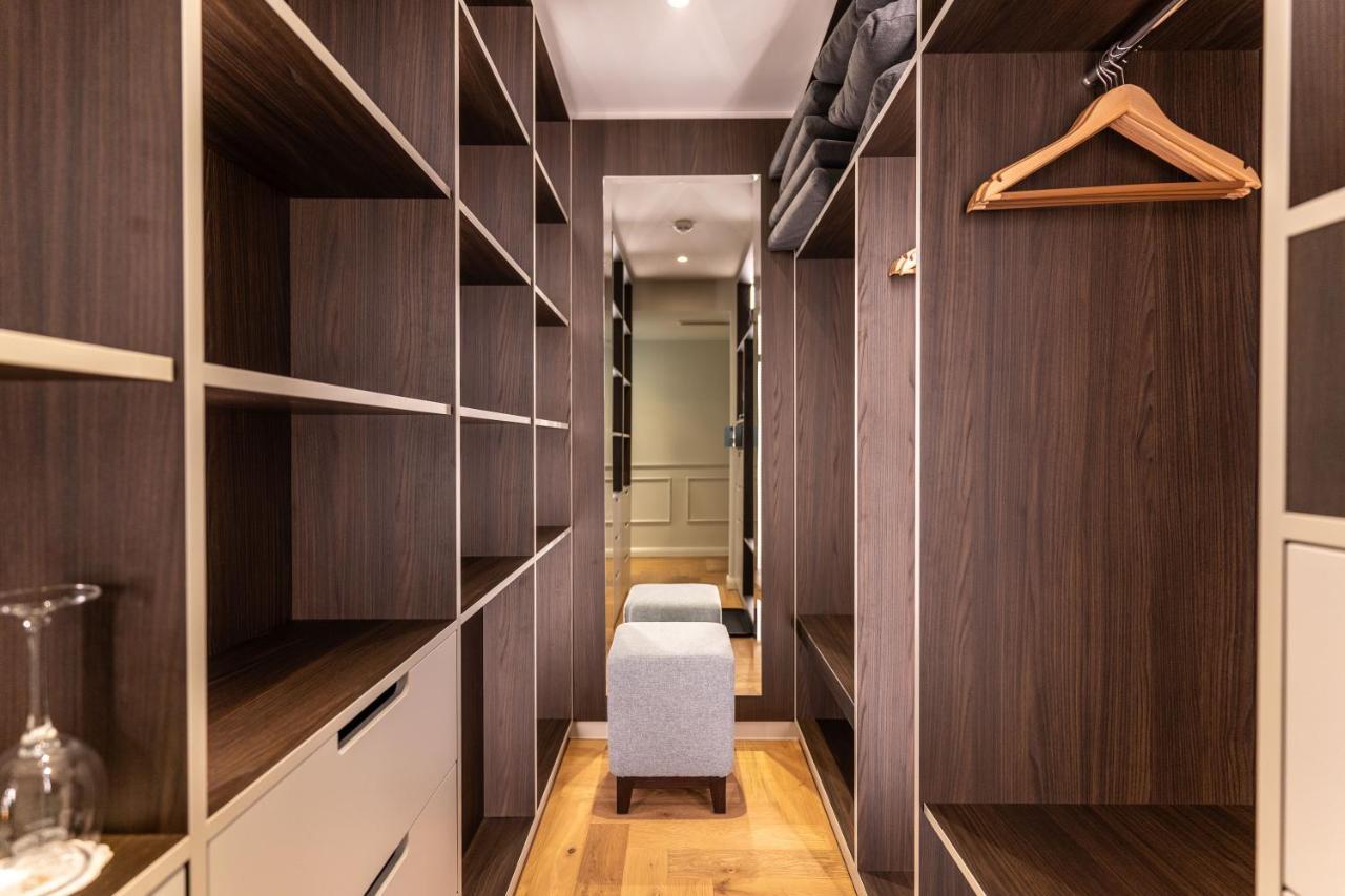 Hotel Strandperle クックスハーフェン エクステリア 写真